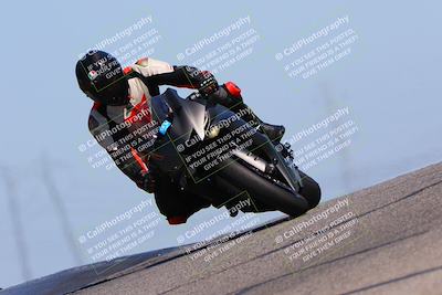 media/Sep-04-2023-Lets Ride (Mon) [[34443f911e]]/B Group/1120am (Outside Grapevine)/